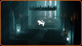 Forgotten Echoes download