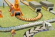 Factory Game Starter Template download