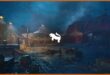The Carnival Environment download