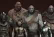 Monster Pack download