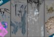 Decals Walls and Paint Vol. 1 download