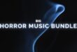 Big Horror Music Bundle download