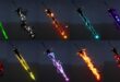 Sword FX download