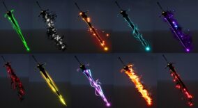 Sword FX download
