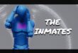 The Inmates Animations download
