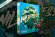 Wilderness Nature Loops download
