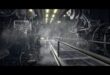 Engine Hall download