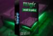 Magic Sound FX Pack 2 download