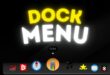 Dock Menu download