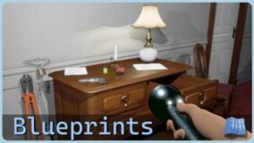 Horror Mechanics download