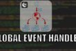 Global Event Handler download