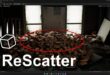 ReScatter download