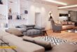 ArchViz Interior Vol.1 download