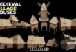 Medieval Village Houses Pack download