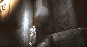 Easy Urban Concrete Kit download