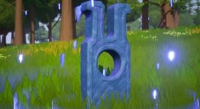 Totem Vfx Set download