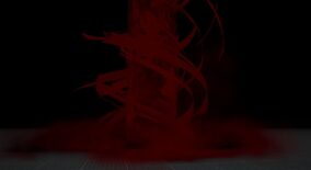Dark Knight Skill Set download