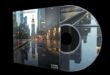 Essential Ambience SFX download