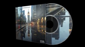Essential Ambience SFX download