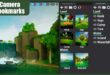 Camera Bookmarks download