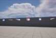 Exhaust Particles download