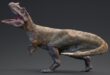 Ceratosaurus download