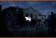 Horror Mansion download