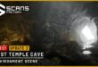 [SCANS] Lost Temple Cave download