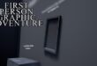 First Person Graphic Adventure download