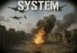 Warzone Precision AirStrike replicated V3 download