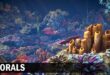Corals download