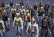 Toon Zombies download