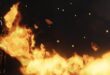 VFX Fire Pack download