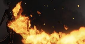 VFX Fire Pack download