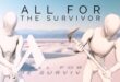 100+ Survivors Animations download