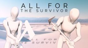 100+ Survivors Animations download