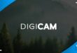 DigiCam – Interactive Photo Camera download