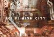 Sci Fi High City download