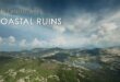 Elite Landscapes: Coastal Ruins download