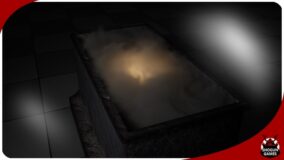 Coffin FX VDB download