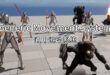 Generic Movement System download