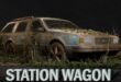 Procedural Vehicles – Station Wagon download