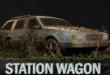 Procedural Vehicles – Station Wagon download