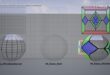Glass Mirrors Windows download
