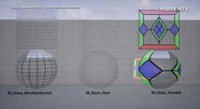 Glass Mirrors Windows download