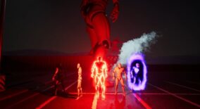 Super Powers 2 download