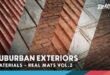 Realistic Materials VOL.2 download