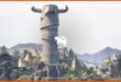 Fantastic Hills download