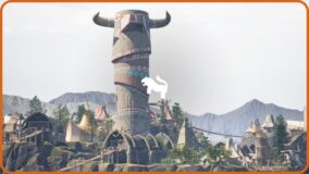 Fantastic Hills download