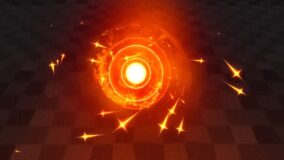 Magic Orbs / Energy Cores – VFX download